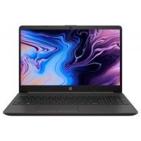 PORTATIL HP 250 G9 I3-1215U 16GB 512GB SSD 15.6" FREEDOS